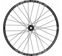 Ruota anteriore Mavic Deemax 27,5 IS Noir
