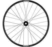 Mavic deemax dh 29 boost 20x110 mm 6 fori ruota anteriore