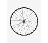 Ruota anteriore Mavic Deemax Enduro SL 29 INT BOOST