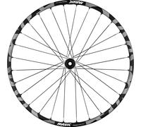 Mavic Deemax Enduro Sl 27.5 Boost 6b Disctubeless Mtb Front Wheel Argento 15 x 110 mm