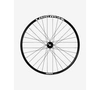 Mavic deemax park 26 boost 20x110 mm 6 hole front wheel