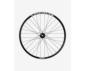 Ruota anteriore Mavic Deemax Park INT Asse passante 20x110 mm - 29