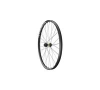 Ruota anteriore mavic deemax s 27 5 boost 15x110 mm centerlock 2024