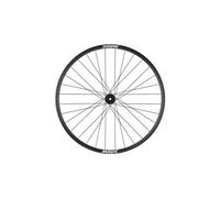 Mavic Ruota Anteriore Da Mtb E-access Xr22 29´´ Qr isc Tubeless Black