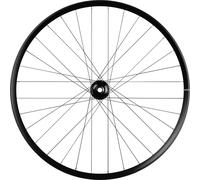 Ruota anteriore Mavic E-Crossride 1INT29BST Noir