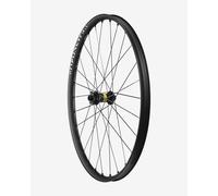 Mavic E-crosstrail Sl 29´´ Boost Cl Disc Tubeless Mtb Front Wheel Argento 15 x 110 mm