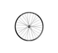 Ruota anteriore mavic e crosstrail sl carbon 29 boost 15x110 mm center lock 2024