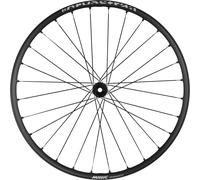 Mavic E-crosstrail Sl 29´´ Boost Cl Disc Tubeless Mtb Front Wheel Argento 15 x 110 mm