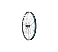Mavic Ruota anteriore MTB E-Deemax 27,5" Boost Center-Lock Disc Tubeless Argento 15x110 mm