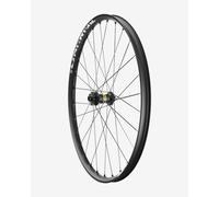 Ruota anteriore Mavic E-Deemax S Disc Center Lock Asse passante 15x110 mm BOOST nero - 29