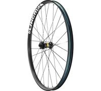 Mavic Ruota Anteriore Da Mtb E-deemax 27.5´´ Boost isc Tubeless Black / White