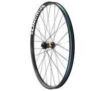 Mavic E-deemax 27.5´´ Boost 6b Disc Tubeless Mtb Front Wheel Argento 15 x 110 mm