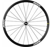 Ruota Anteriore MAVIC Ksyrium 30 Disc: CL per Bici Bicicletta Bike