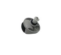 Ruota Anteriore, Motore Spazzola Principale, Motore Spazzola Laterale, Compatibile Con Xiaomi S10+/S20+/X10+/X20+, Aspirapolvere parte(Front wheel)