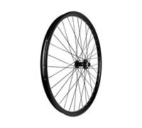 Ruota Anteriore MTB 29 Boost 15x110 Cuscinetti Disco 6 Fori Cerchio 30mm