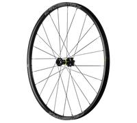 Ruota anteriore MTB 29" Mavic Crossmax boost 15x110