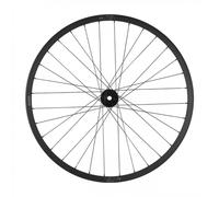 Ruota Anteriore MTB W-XC G3 29 Tubeless Ready Boost Disco 6 Fori i28