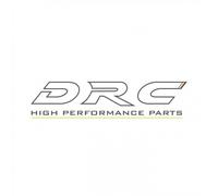 Ruota Anteriore MTB XXR 28 29 Boost Tubeless Ready Freno Disco 6 Fori