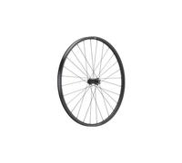 Ruota anteriore newmen forge 30 base da 27 5 boost 15x110 mm 6 bulloni