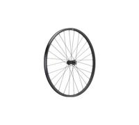 Ruota anteriore newmen forge 30 light da 29 boost 15x110 mm 6 bulloni
