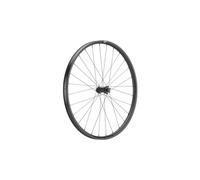 Ruota anteriore newmen phase 30 base da 29 boost 15x110 mm 6 bulloni
