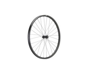 Ruota anteriore newmen phase 30 base da 29 boost 15x110 mm 6 bulloni