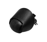 Ruota anteriore originale, compatibile con DREAME Aqua10 Roller AE