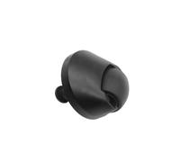 Ruota Anteriore Originale, Compatibile Con Dreame Bot L10 Pro/ L10 Plus/ L10S Pro, Aspirapolvere parte