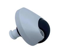 Ruota anteriore originale, compatibile con Dreame D20 Ultra,
