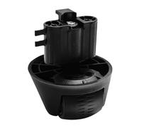 Ruota anteriore originale, compatibile con DREAME X50 Ultra, X50 Ultra Complete, L40s Ultra, L50 Ultra, Robot aspirapolvere Accessori