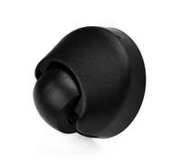 Ruota anteriore originale, compatibile for ECOVACS DEEBOT N20 / N20 Plus / N20 Pro Plus, accessorio for aspirapolvere robot pezzi di ricambio