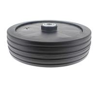 Ruota anteriore originale Stihl per rasaerba Stihl - 61007000401