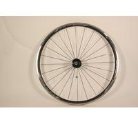 Ruota Anteriore Oval Concepts Vera Corsa 700C Track Bolt-On MSW 24H 100Mm F76