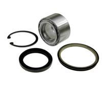 RUOTA ANTERIORE PER CUSCINETTO SUZUKI VITARA 1988-,GRAND VITARA 1998-,JIMNY 1...