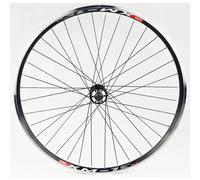 Ruota anteriore per V/Brake Mozzo 475 6T Gurpil XM-1 Gris