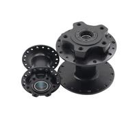 ruota anteriore posteriore CNC compatibile con Sur Ron Light S Light X X260 X160