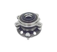 Ruota Anteriore Posteriore Compatibile con Cuscinetto Ruota Anteriore Hyundai Sonata X unità 51730-L4000 51730-L1000 Ricambio Ruota Auto