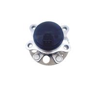 Ruota Anteriore Posteriore per Hyundai Elantra Cuscinetto Ruota 52730-F0000 52730-F2000 9400534 Set Cuscinetti Ruota