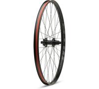 Ruota anteriore Proterra Light i25 per MTB - 650b / 12 x 100 mm / 2021 / 784 / 650 b / Front / n/a