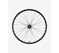Ruota anteriore Race Face Aeffect 29' Disc IS 6-bolt 15x110mm nero