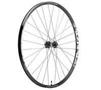Ruota anteriore Race Face aeffect-R 30-27.5 boost Gris