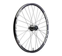 Ruota anteriore Race Face atlas 30 -29 Gris