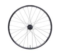 Ruota anteriore Race Face Turbine 30 Boost-27.5" - 15x110mm Gris