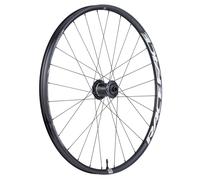 Ruota anteriore Race Face Turbine Boost Gris