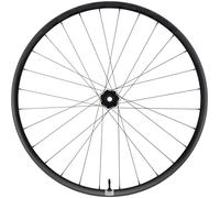 Ruota Anteriore RaceFace Era SL - 29 15 x 110mm 6-Bolt Carbonio Nero