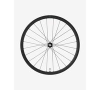 Ruota anteriore Shimano GRX RX 880 12x100 mm Tubeless Ready