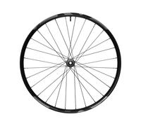 Shimano Xt M8200 29´´ Cl Disc Tubeless Mtb Front Wheel Nero 12 x 100 mm