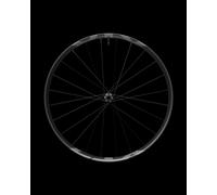 Ruota anteriore Shimano M9200 Tubeless 29"