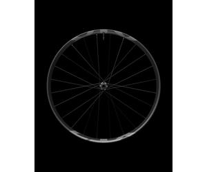 Ruota anteriore Shimano M9200 Tubeless 29"