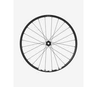 Ruota anteriore Shimano MT500 27.5 - BOOST